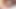 サビエンはレヤを支配し、彼女の秘部を広げる
