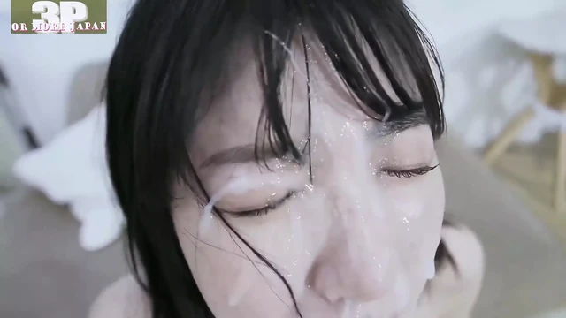 Asian Angel 24239