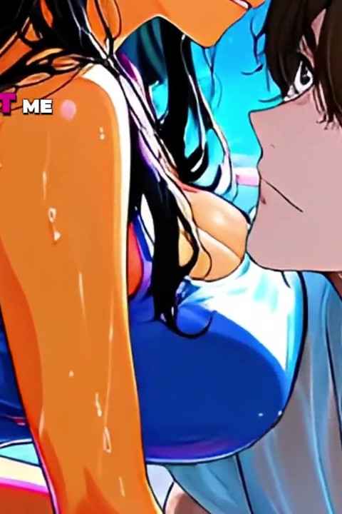 Bakery Slut Rides the Apprentice’s Thick Cock to a Creampie - Ai Generated