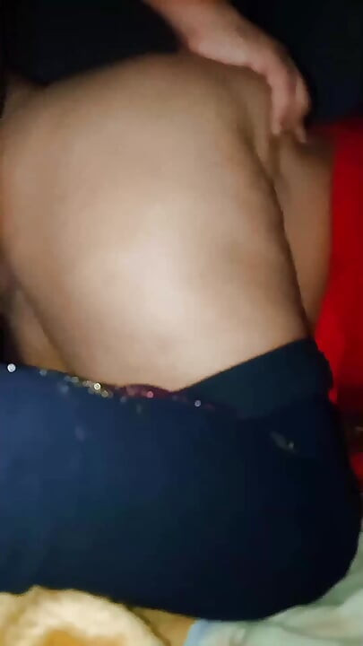 Big Dick Stepbrother Homemade