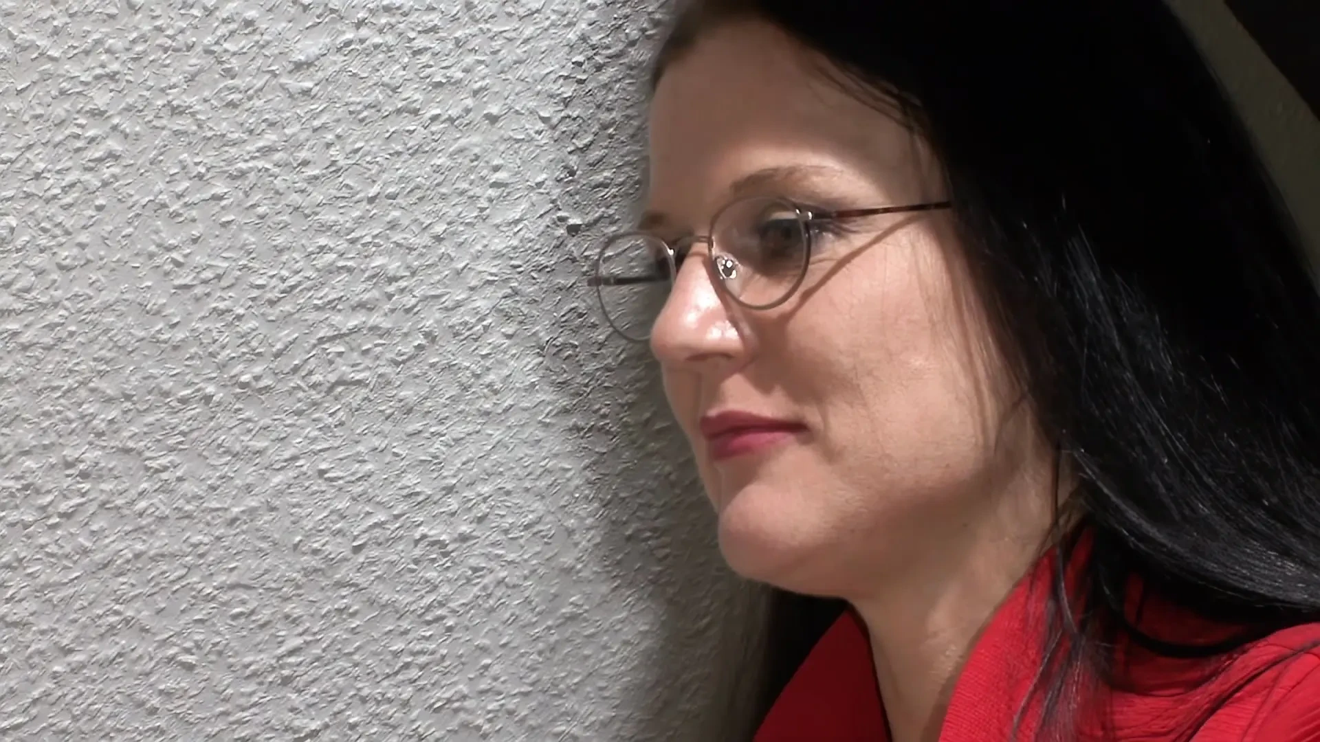 Couple MILFs and Husband Calls Out for Hot Sex Threesome Fuck Movie