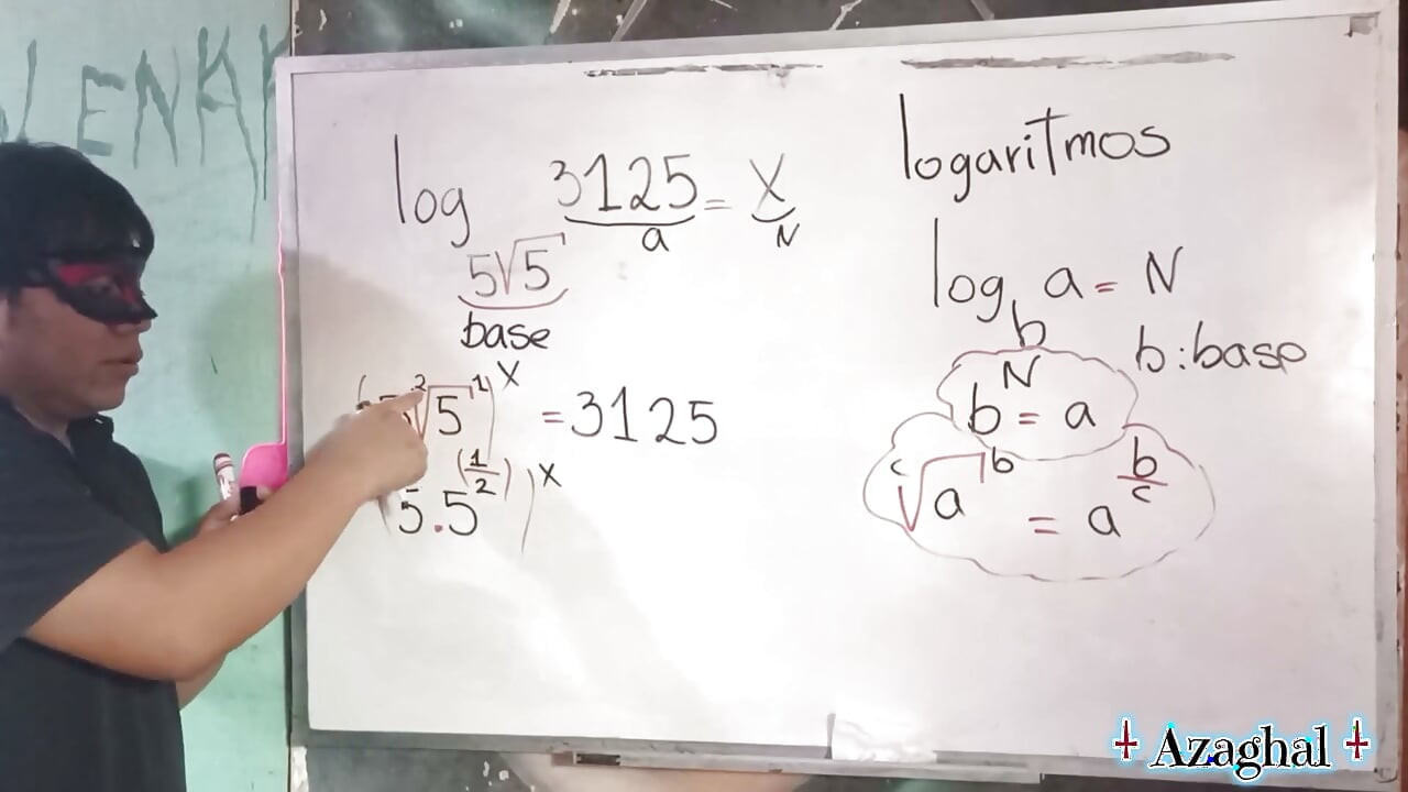 90 Mathematics Can I Finish Inside Again?