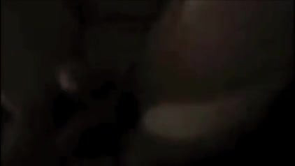 His First Dick