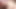 Beyaz bbw kahvaltıda çikolatalı bbc protein içeceği seviyor
