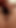Emotional moment from "Anal beads up her lesbian ass while the vibrator is stimulating her aroused clit"