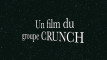 Pratinjau video