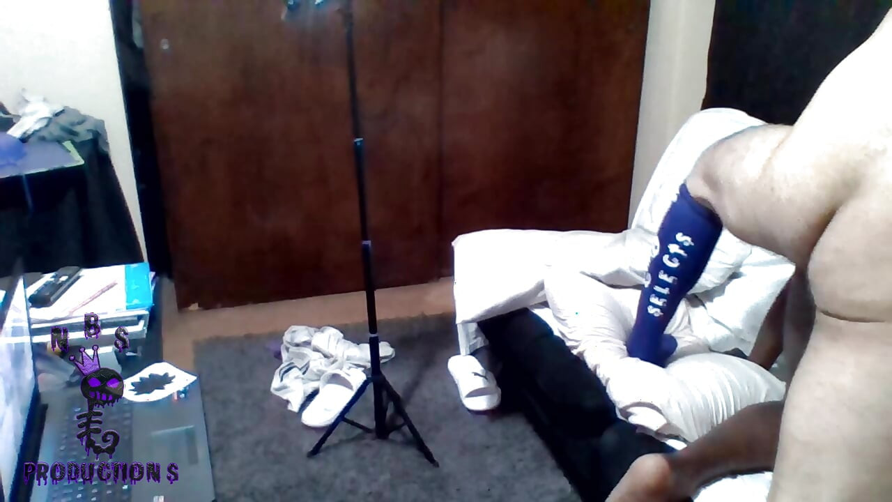 Pustolovine crnih uzgajivača 20