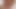 My hot day with hot masturbation
