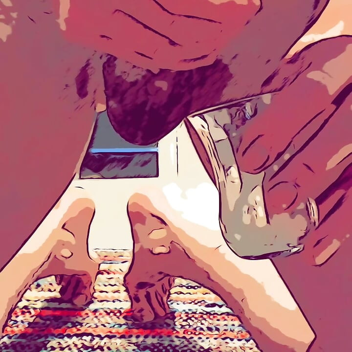 Göt tıkacı ve boşalma