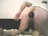 Pregled videozapisa