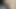 مص زب ساخن ومثير أفضل مشهد كأس إباحي