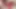 Seksi kırmızı iç çamaşırlı itaatkar erkek arkadaşımın sıkı götünü esnetiyorum
