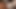 CumslutのためのBBCラフセックス異人種間