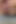 Hairy Gaping Teen Cunt Piss in White Panties