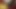 Faslı garson mastürbasyonu