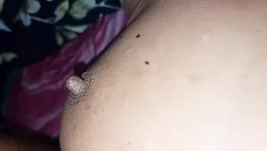 hasband wife bangla voice new fuck video in home