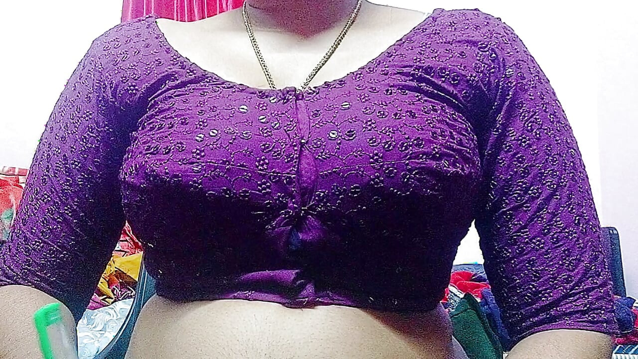 My friend hot mom mohini hot sex