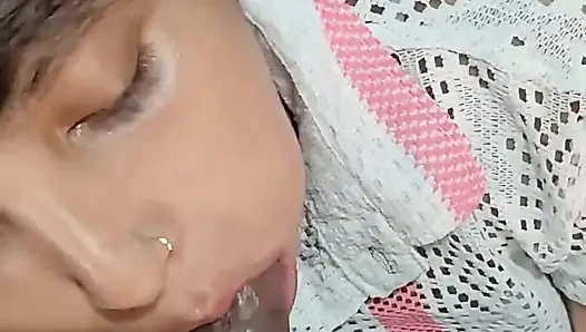 Kambali Ve Bu Konuda Bir Şey Söyledi