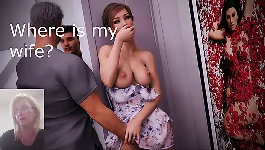 Psikolog 5