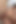 2人のレズビアンが実際にフェラチオをします