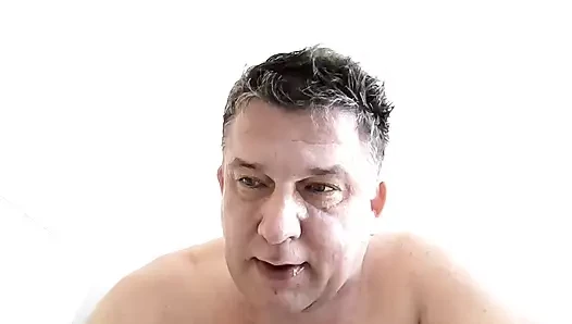 Mature Grandpa's Daddy