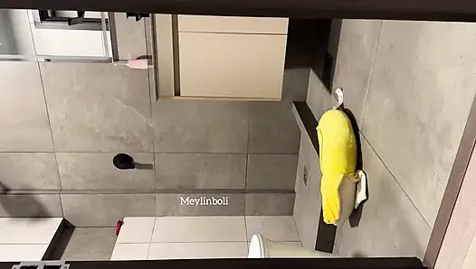 Video lengkap gadis ulang tahun meksiko hari ini mengundang saya ke rumah porno buatan sendirinya yang asli