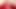 Yastık mastürbasyonu ve hava balonu fetişi Noel Baba orta yaşlı seksi kadın