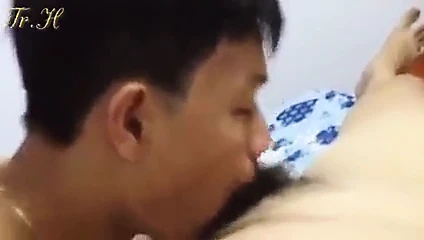 Ödeme için genç enayi