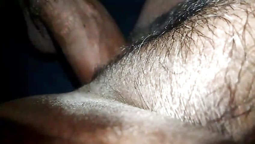 First time sex with bhabhi