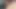 Stepmom hand slip and pulled out stepson dick without