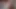 Big Cock TGirl Lucy POV masturbation in the bathroom