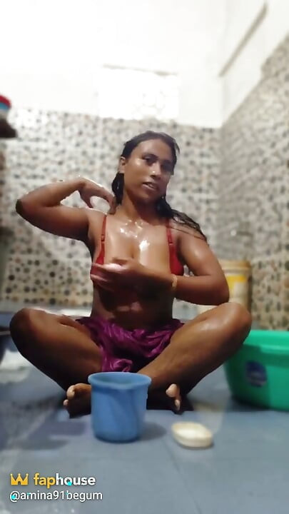 Indian Stepbrother and Stepsister Sex