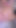 Komm und erkunde die wunder meiner möpse! 🥰 Klicken Sie auf den Link im Profil-Header