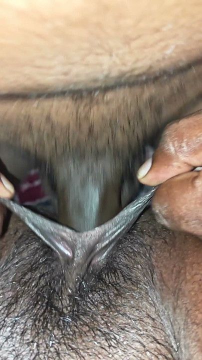 Sexy pussy | Clip 1