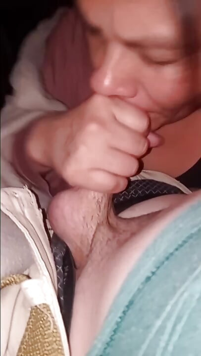 Latina hete vrouw