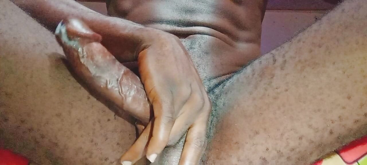 Masturbate and play with myself while my ex was watching me low-key, wouldn't you like to cum with me?? Just cum with me