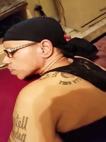喜欢舔我奶奶的热屁股