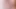 Kinky Toy Play Session: Wild Playtime with Double Dildo and Ass Finger Pleasure