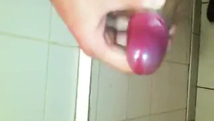 tekrar Cum