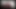 قرنية شقراء محلوق كس مبلل بخ مع هزاز كبير الاستمناء الساخن المجلد 7