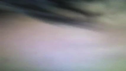 Mmm