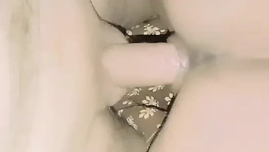 Pussy thirst quenched, village desi sex video, legs up and fucked sister-in-law well
