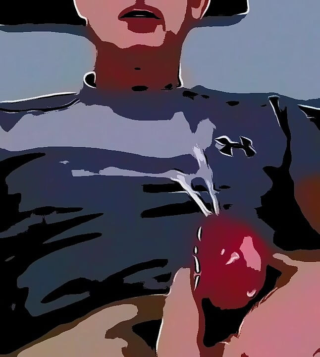Jerking
