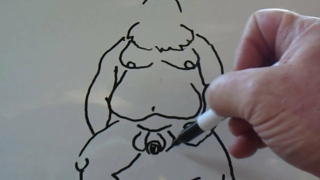 Quick Draw 2