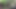 jolie blonde prise en anal en foret devant des voyeurs