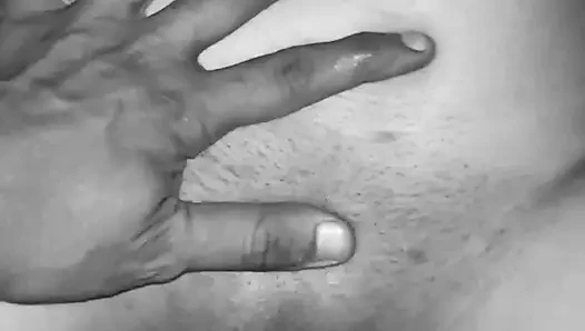 Индийская сводная сестра Padosi наслаждается сексом, когда родители и никто не дома