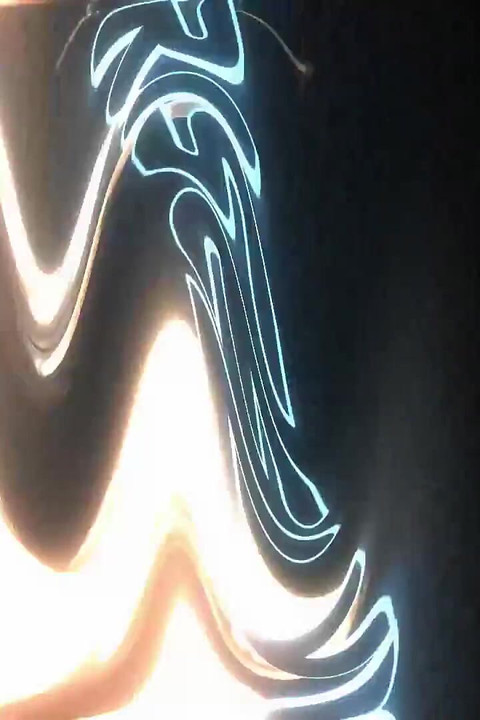 Moj sastanak za noć stavi 3 prsta u moju pičku