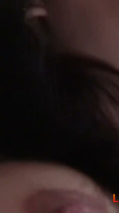 Small town Peruvian hooker sucks cock deep, wet and WILD | Clip 2