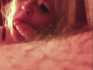 Jenna Jaymes обожает сосать хуй в разрешении 1080p