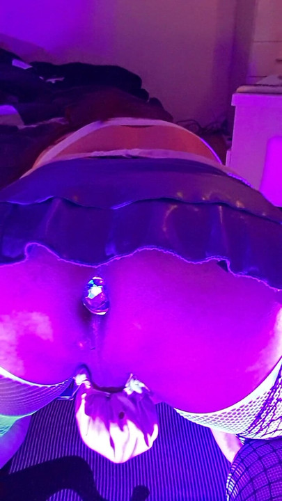 प्लग
